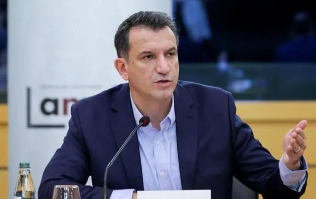 Gjykata liron 50 milionë euro pasuri të miqve të Erjon Veliajt