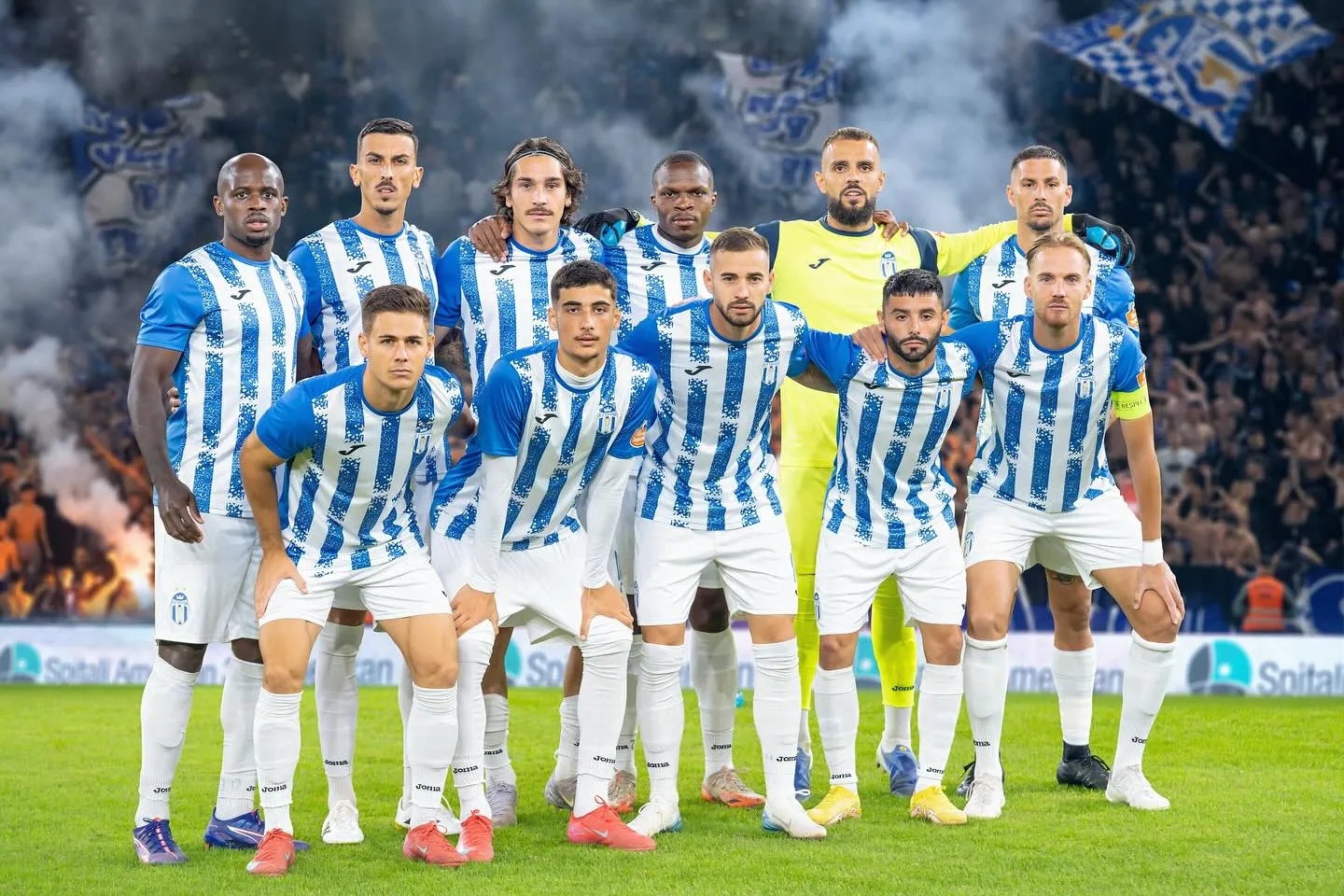 Eksod te Tirana, klubi njofton largimin e 9 futbollistëve