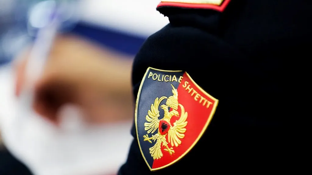 Pas shkarkimeve në qeverinë “Rama”, ndryshime edhe në drejtimin e Policisë së Shtetit