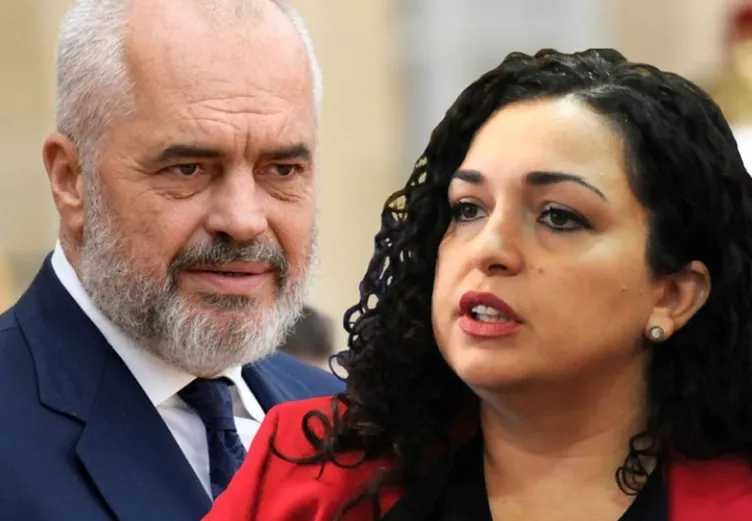 Rama merr meritat për zhbollikimin e fondeve të BE ndaj Kosovës: Rezultat i një koordinimi të mirë