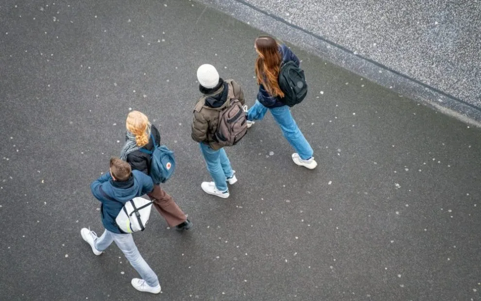 Dita e rinisë, pa të rinj! Në 13 vite tkurren me 45%, nga emigracioni i lartë