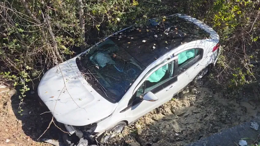 Përgjaken rrugët/ Dy viktima dhe dy të plagosur rëndë (EMRAT+VIDEO)