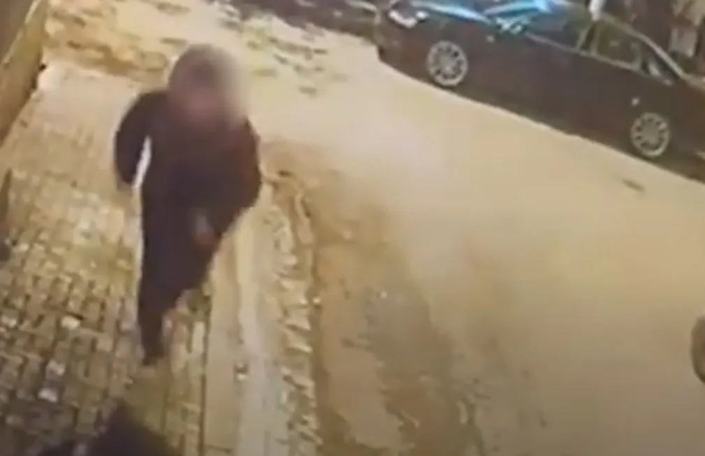 EMRAT/ Dogji qëllimisht audin 100 mijë eurosh të 44-vjeçarit në Tiranë, arrestohet i riu