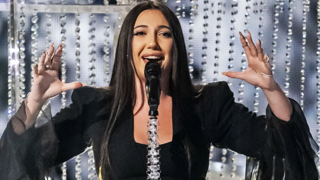Holanda, Spanja, Irlanda dhe Sllovenia bojkotojnë Eurovisionin pasi Izraeli u lejua të konkurronte