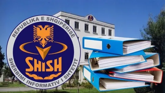 Denoncimi i gazetarit: Merret peng e torturohet nga bandat oficeri i SHISH, tradhëtohet nga eprorët