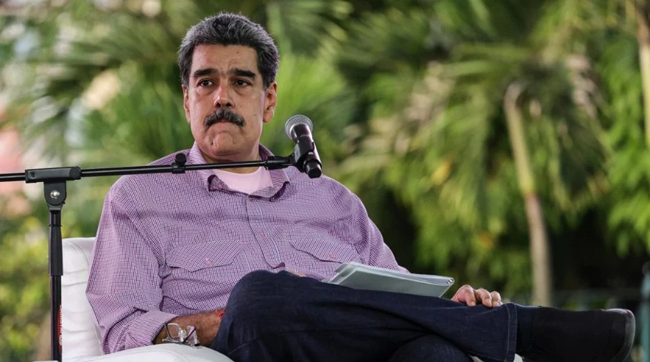 NYT: Telefona të pagjurmueshëm dhe shtrat të ri çdo natë, si fshihet Maduro që kur SHBA-ja nisi sulmet në Karaibe
