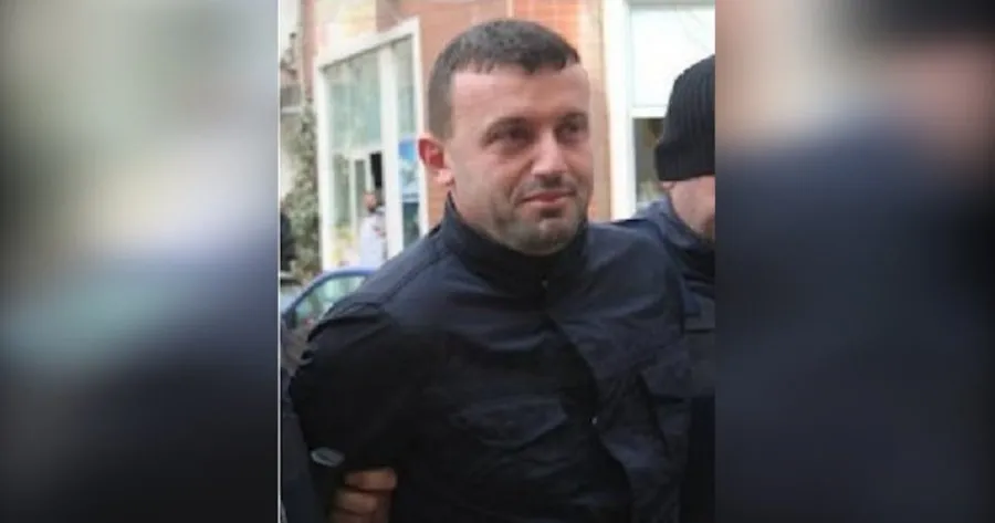 Durim Bami humb gjyqin në Dubai, hapet rruga për ekstradimin e tij në Tiranë