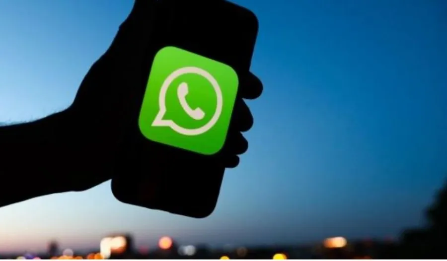 “Mos bini pre e mashtrimeve”/ Paralajmërimi për qytetarët: Kujdes linqet në “WhatsApp”