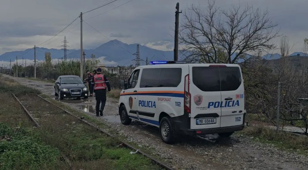 Të shtëna me armë në Shkodër, detajet e para