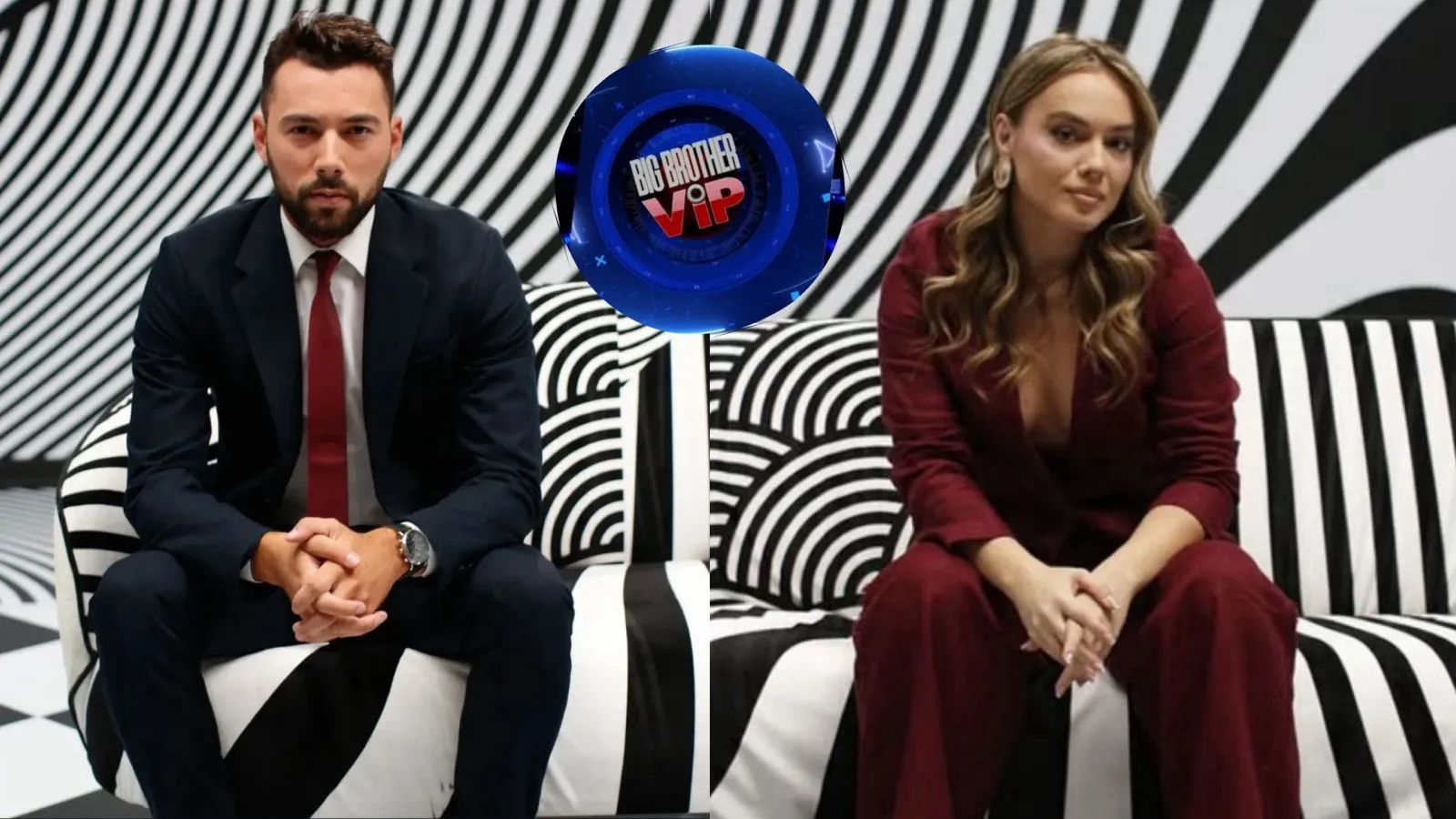 Përballje mes ish-ave në Big Brother Vip Albania?