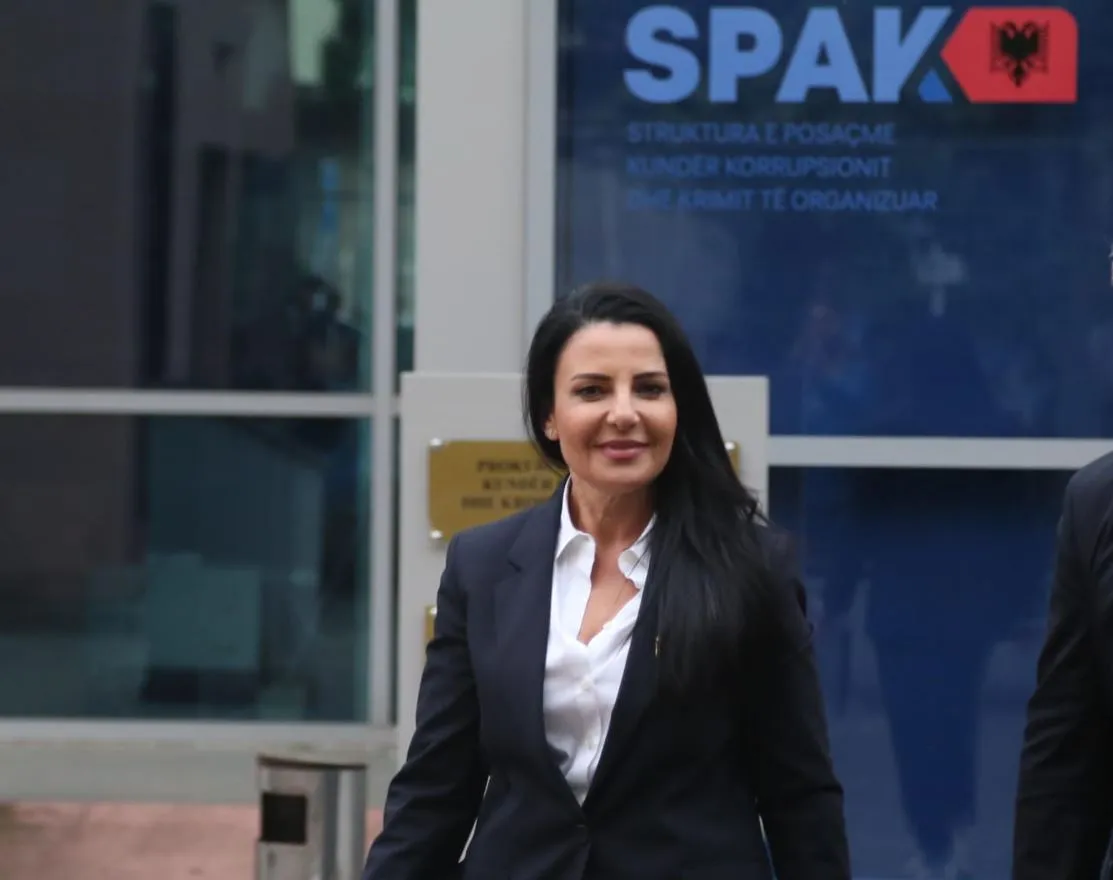Gjykata Kushtetuese: Mos na paragjykoni për vendimin e Ballukut, s’e kemi marrë ende