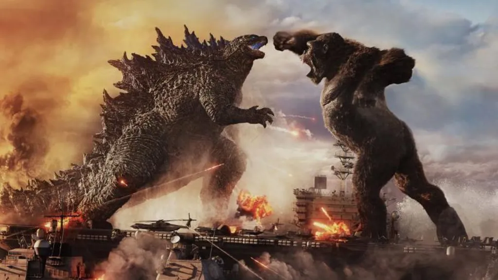 Warner Bros do të refuzojë ofertën prej 108 miliardë dollarësh të Paramount