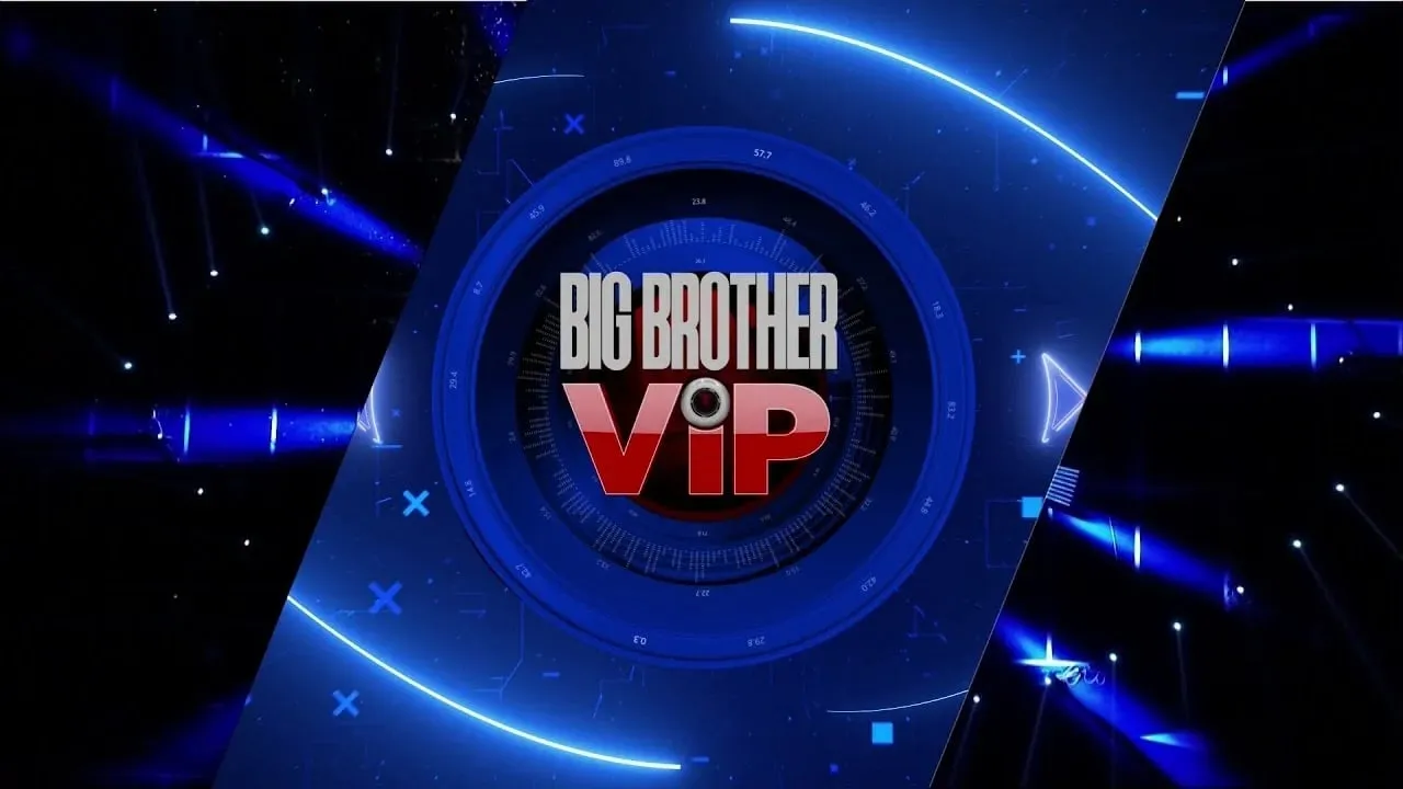 DATA/ Ja kur do të nisë Big Brother VIP Albania