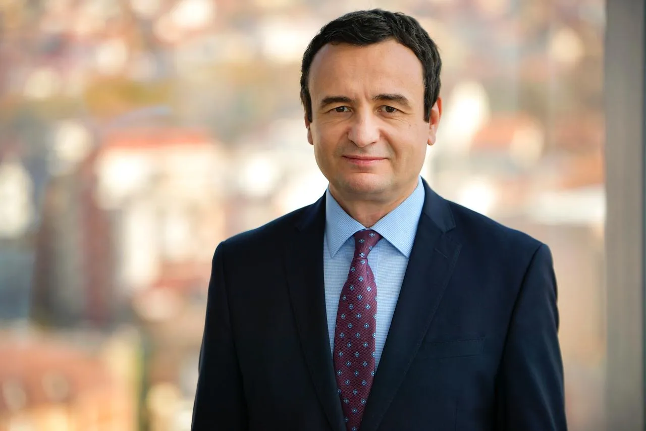 Koha e duhur për municione? Kosova futet në lojë