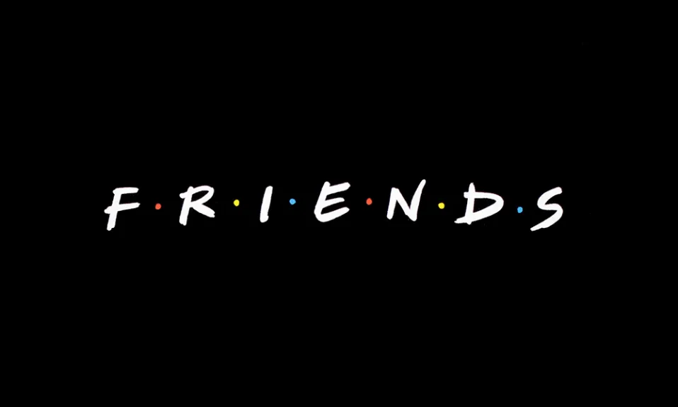 E trishtë! Ndahet nga jeta një tjetër aktor i “Friends”
