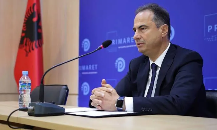 Opozita proteston sot/ Boçi: Fundi do të jetë largimi i Ramës