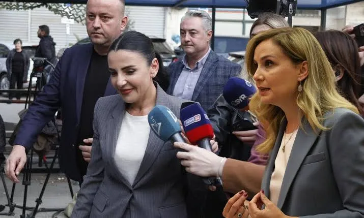 Tabaku reagon pas kërkesës së SPAK: Kuvendi të mos bllokojë drejtësinë