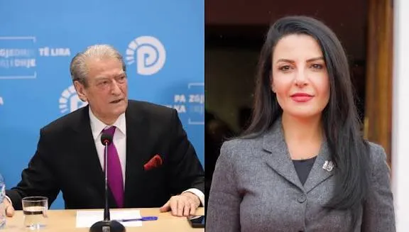 Berisha rendit pasuritë e Ballukut: 300 apartamente, vila dhe dy jahte
