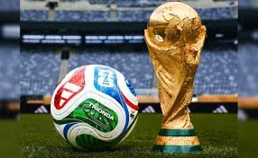 FIFA do të përdorë VAR për goditjet nga këndi në Kupën e Botës