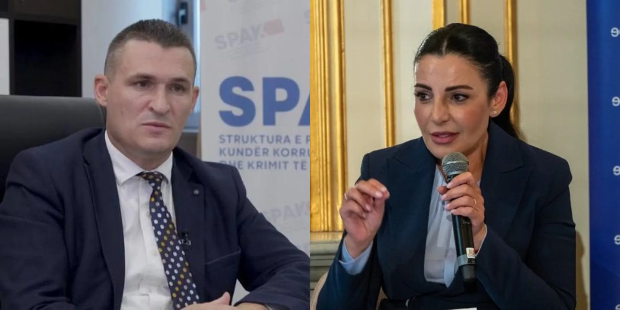 Të premten mblidhet Këshilli i Imunitetit për Ballukun/ Gazetarja jep detaje: I pranishëm do të jetë edhe Dumani