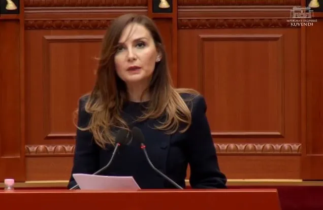 Aksioni i SPAK në AKSHI, Tabaku: 96% të tenderave përqendrohen në një dorë, është vrarë konkurrenca