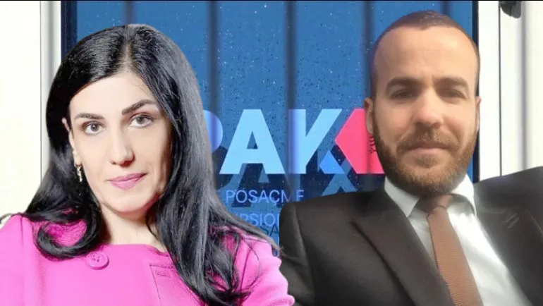 Thellohet situata/ SPAK kontrolle në bizneset e Klajdi Merkajt, pjesë e grupit kriminal “Çopja”! Dyshimet se pastroi milionat e marra nga AKSHI