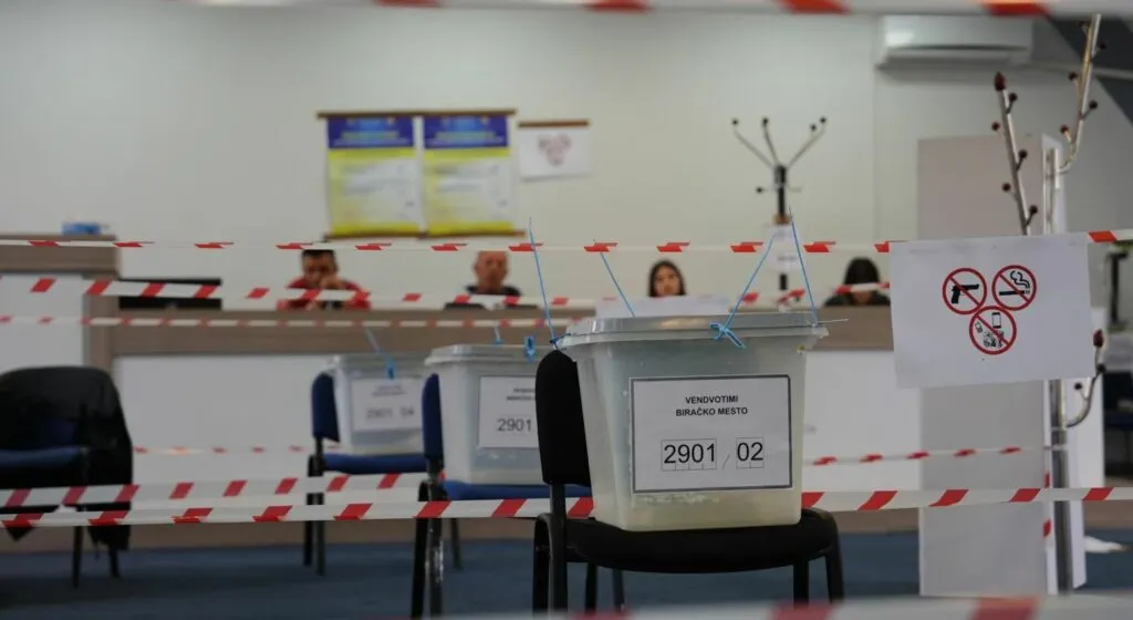 Mbi 70 mijë votues të regjistruar nga diaspora për zgjedhjet e 28 dhjetorit në Kosovë