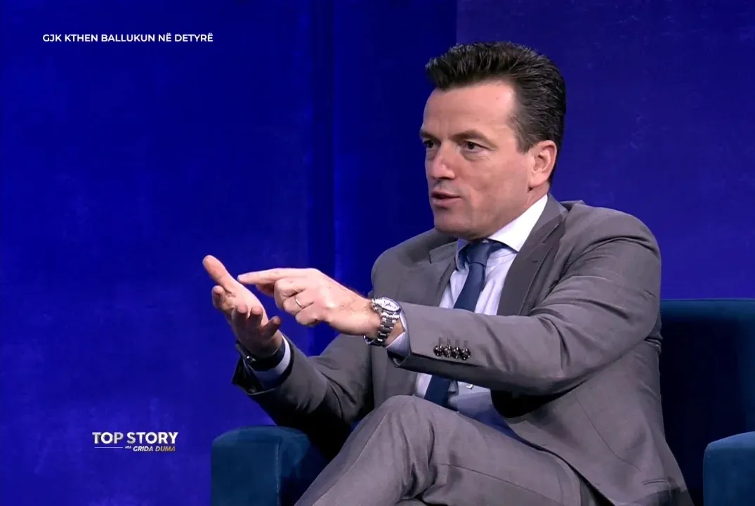 Agjentët e BKH në Kryeministri/ Shehaj jep detaje: Rama i la 2 orë jashtë