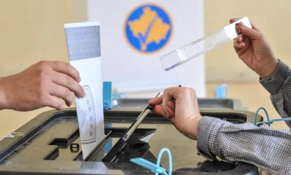 Kosova Voton, çfarë duhet të dini për zgjedhjet e sotme