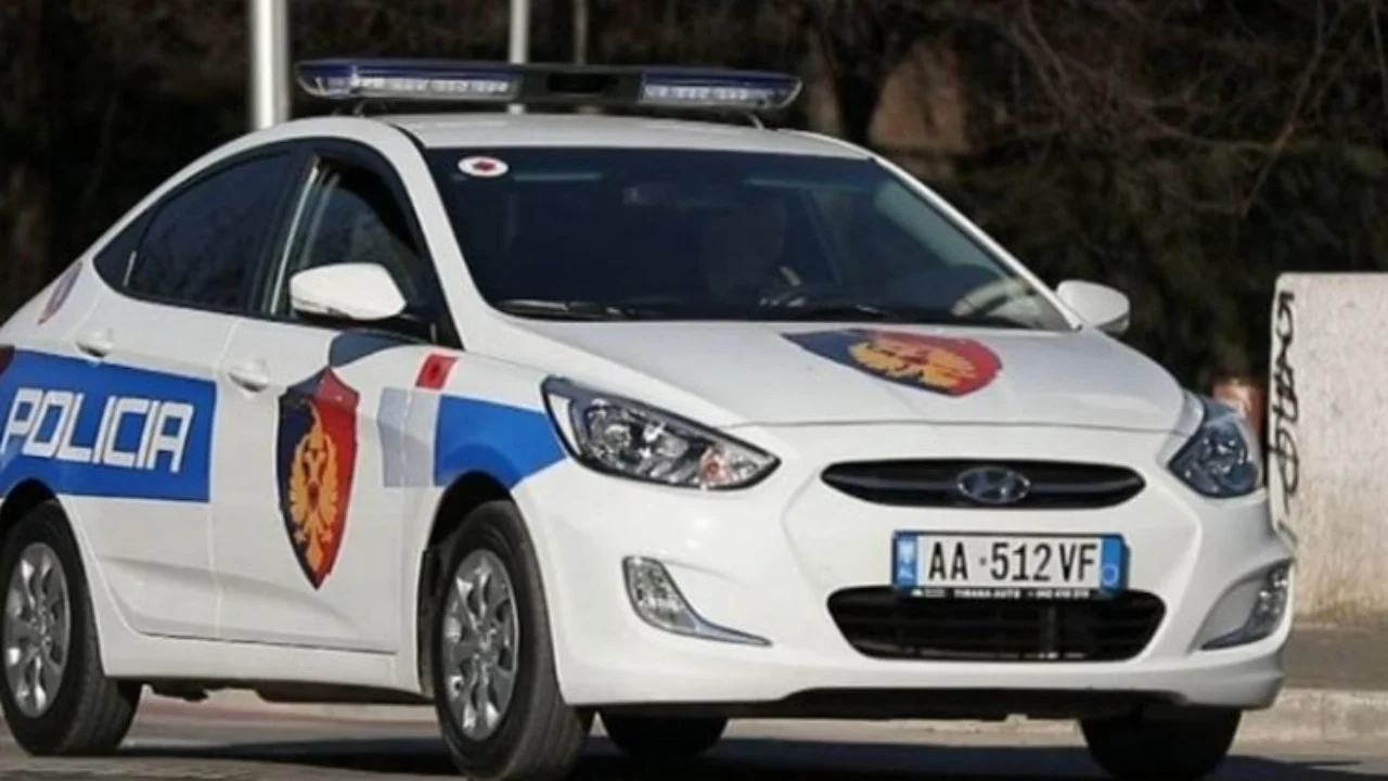 Zhduket i mituri në Tiranë, asnjë gjurmë prej 4 ditësh