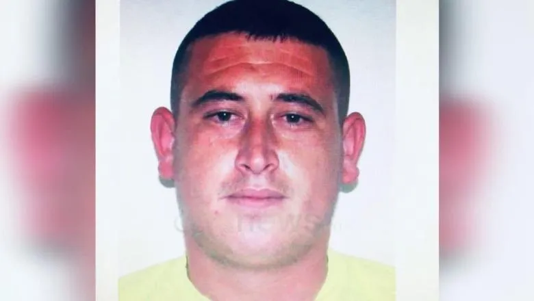 Skandal/ I arrestuar me urdhër të SPAK, një i burgosur arratiset nga Spitali Infektiv i Durrësit