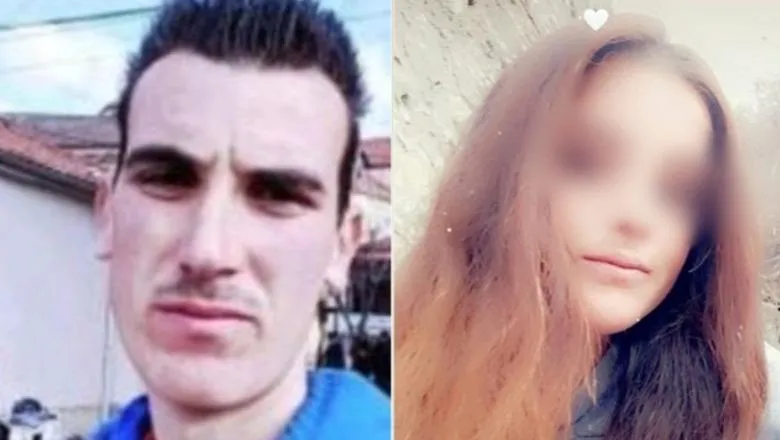 Apeli liron nga burgu tre të akuzuarit për vrasjen e Martin Çeços/ Kërcënon i ati: Do t’i përvëloj, do t’i djeg me benzinë!
