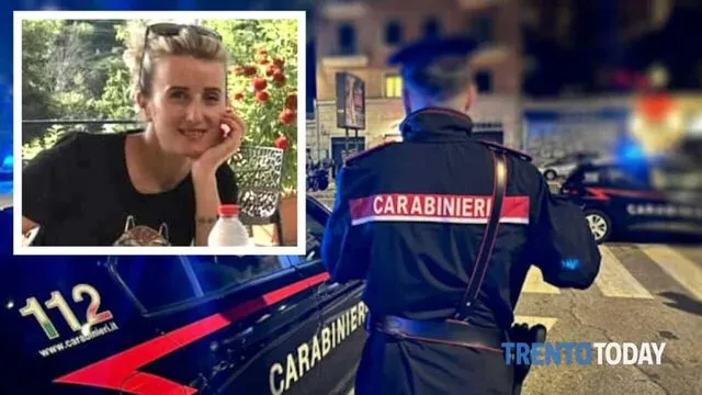 EMRI/ Gjendet e pajetë 35-vjeçarja shqiptare e zhdukur në Itali