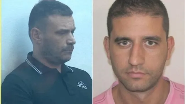 Vrasja e Gilmando Danit në Rinas/ Prokuroria merr në pyetje Emiljano Shullazin