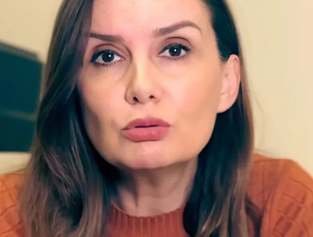Video/ Ligji i “paqes fiskale” hyn në fuqi pa zhurmë, Tabaku: Amnisti për pastrimin e parave