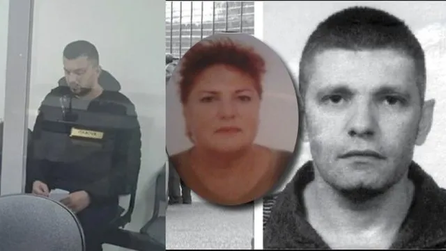 “Vëllai im, fatkeqësi e familjes”, rrëfehet Petrit Qoli për vrasjen e Fatmira Dedjas