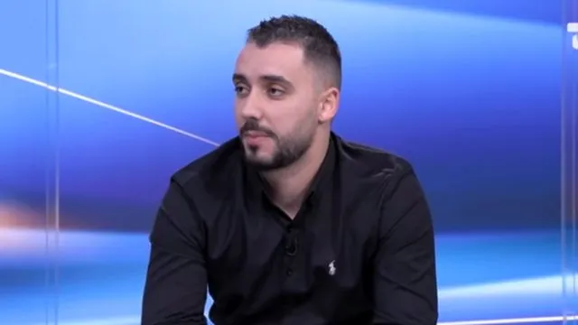 Keijsi reagon pas përjashtimit nga shtëpia, tregon çfarë do të ndodhë me Inën dhe Stelinën