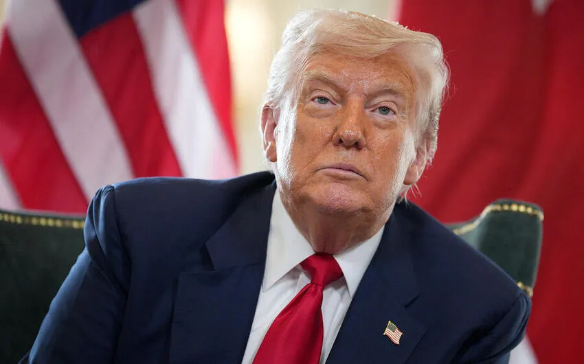 Irani pritet të ekzekutojë sot protestuesin 26-vjeçar, Trump kërcënon: Nëse ndodh, do marrim masa shumë të forta