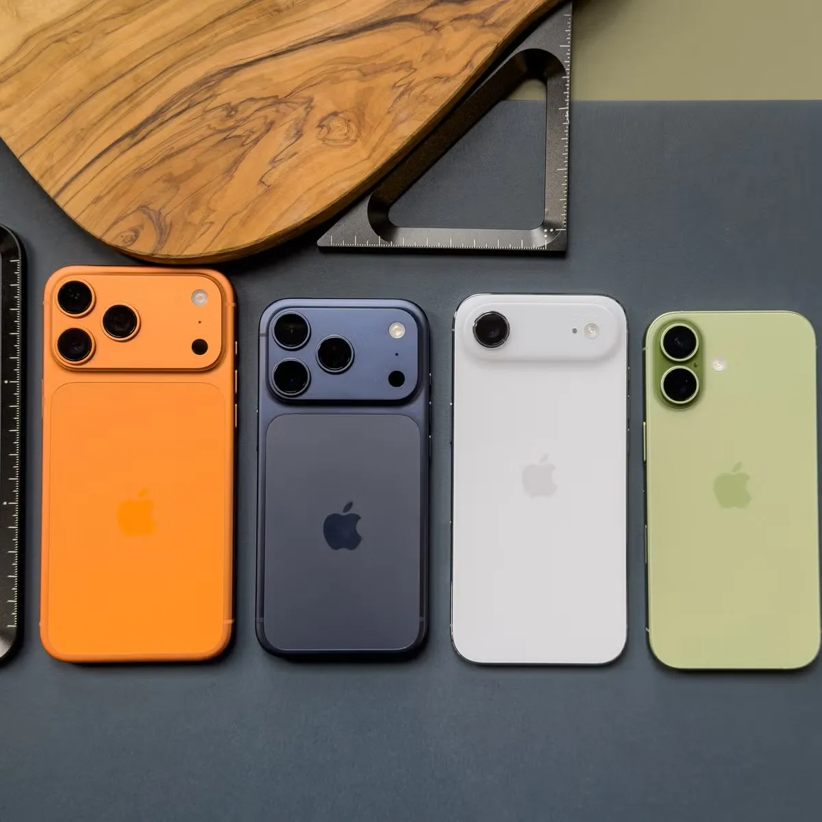 Apple paralajmëron: iPhone-t janë nën sulm nga hakerë të sofistikuar që hyjnë fshehurazi në pajisje