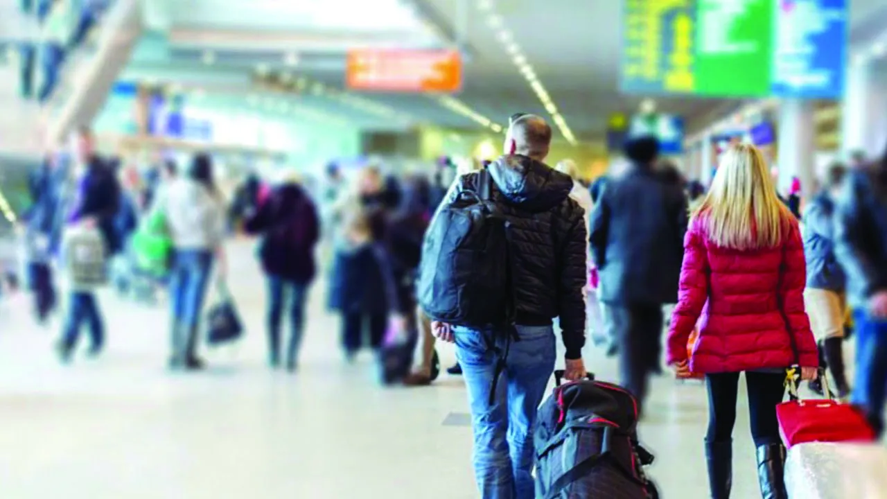 Përmasa masive e emigracionit, Shqipëria kryeson listën e vendeve që kanë më shumë shtetas në BE