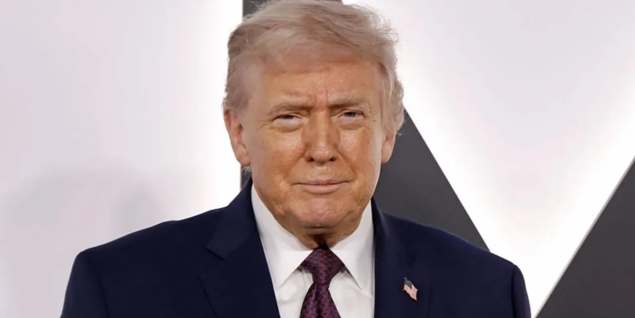 Trump: Është shumë e rrezikshme marrëveshja e Britanisë me Kinën