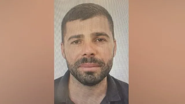 Arrestohet Bujar Sefa pjesë e grupit “Rraja”, pritet ekstradimi i tij nga Dubai në Shqipëri
