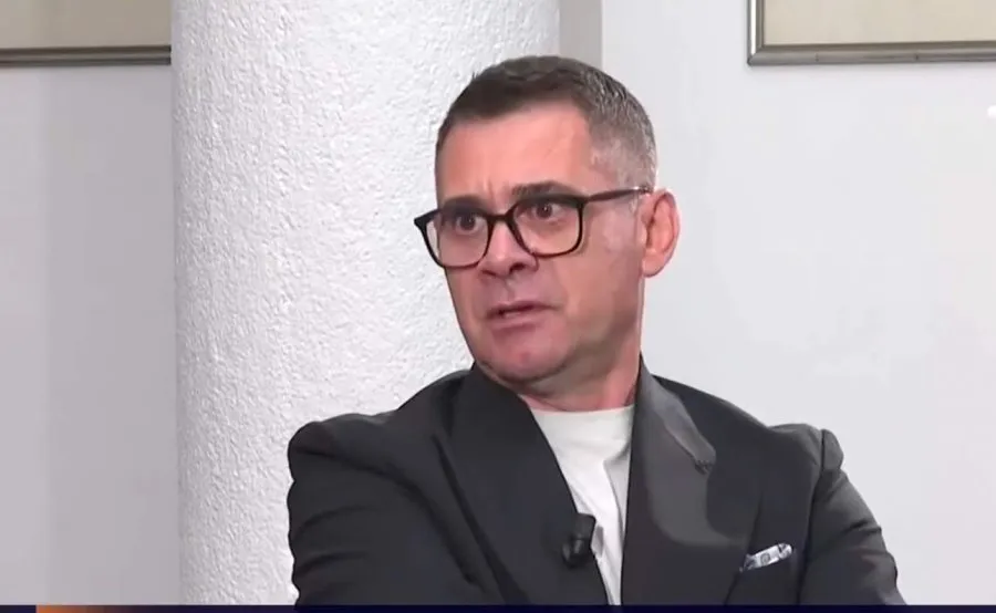 Arben Ahmetaj “plas bombën”: Rama ka pasur plan për të më rrëmbyer