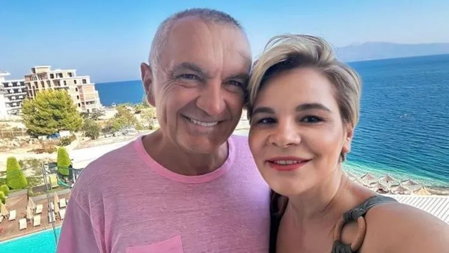 “Të gjithë Ilirët vdesin për gratë e tyre”, deklarata që “shkriu” Monika Kryemadhin