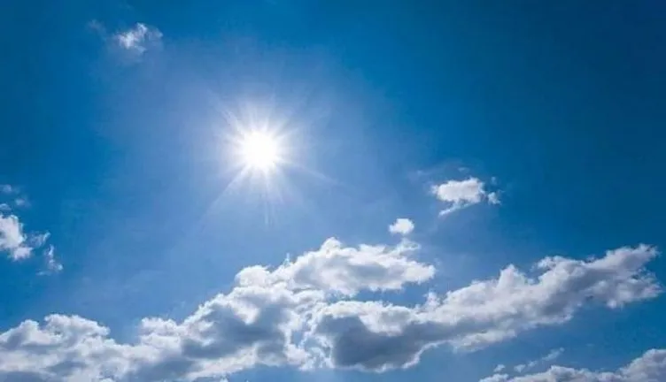 Parashikimi i motit për ditën e enjte, çfarë ndodh me temperaturat