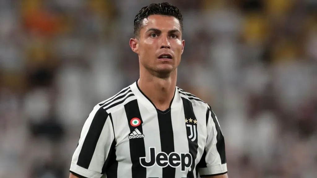 Pagat e prapambetura, Ronaldo fiton gjyqin ndaj Juventusit