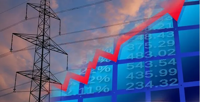 Grekët marrin platformëm elektronike të Bursës shqiptare të Energjise