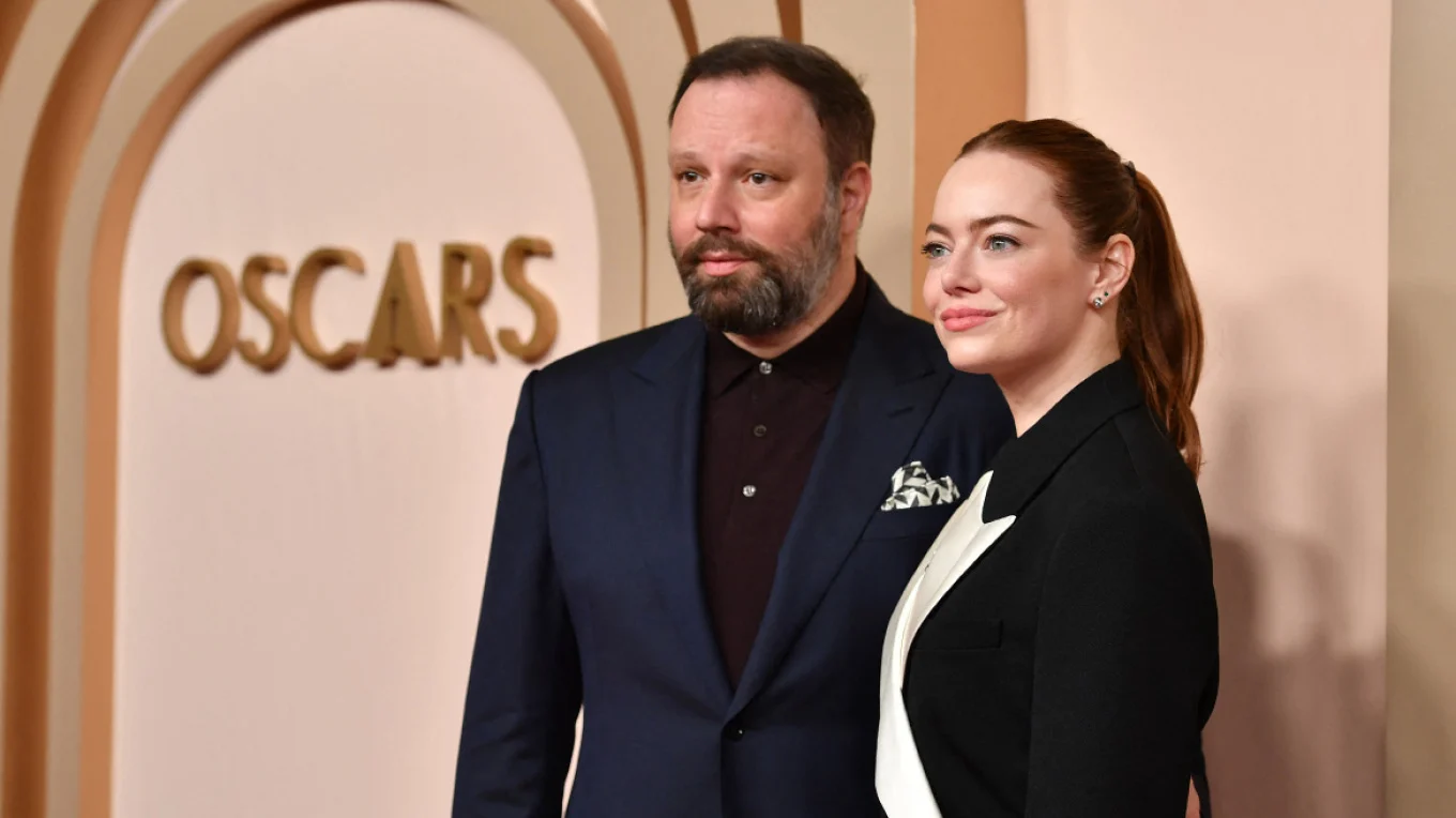 Oscars 2026/ Sinners thyen rekord me 16 nominime gjithsej, shihni detajet sipas kategorive
