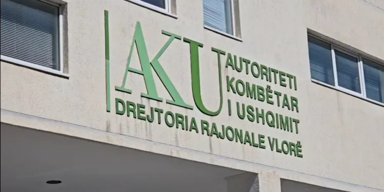 Aflatoksina vijon në ferma/ Dështimi i aksionit të AKU-së, ushqimi i kontaminuar ende në treg
