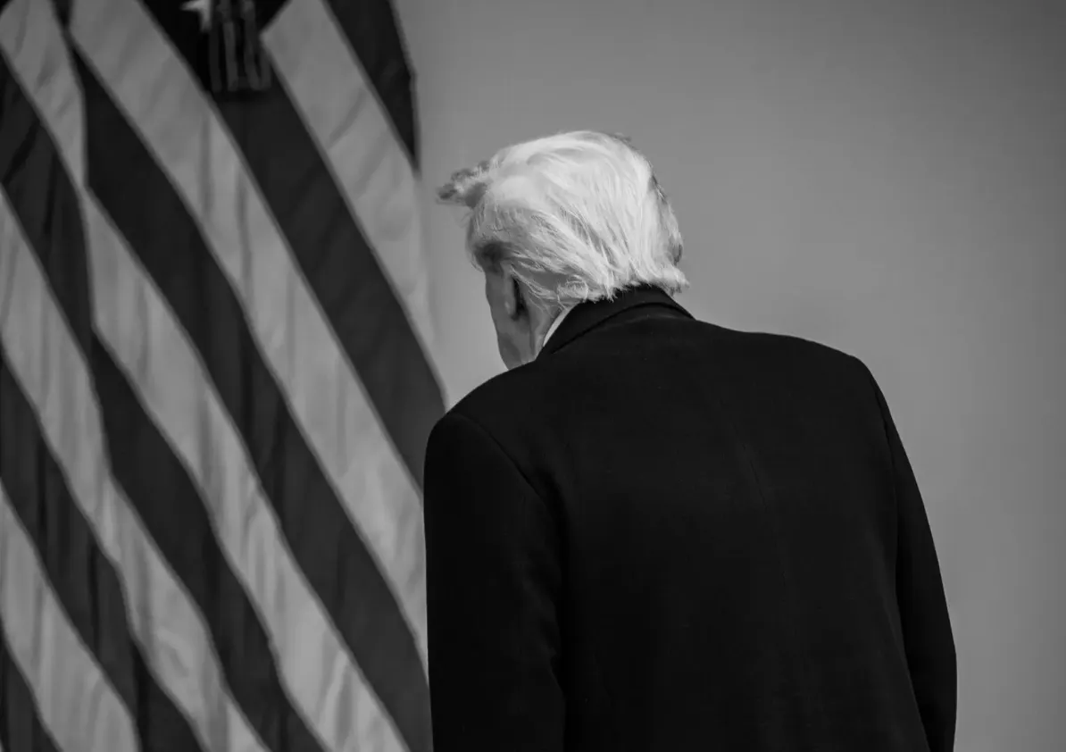New York Times: Sulmi i Trump ndaj Venezuelës është i paligjshëm dhe i pamatur
